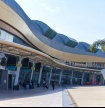 MAI anuncia refor&ccedil;o de 340 operacionais nos aeroportos 
