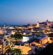 Provid&ecirc;ncia cautelar suspende novos hor&aacute;rios da noite em Albufeira