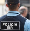 VRSA: Pris&atilde;o preventiva para homem que perseguia e amea&ccedil;ava de morte a ex-companheira