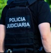 Detido suspeito de matar colega de trabalho a tiro numa obra em Silves