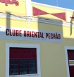 Clube Oriental de Pech&atilde;o lan&ccedil;a primeira edi&ccedil;&atilde;o do "Sunset no Parque"