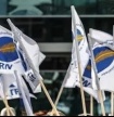 Quarto dia de greve encerrou Conservat&oacute;rias no Distrito de Faro