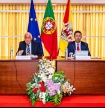 Albufeira recebeu confer&ecirc;ncia sobre novo enquadramento legal do urbanismo