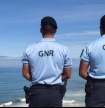 GNR identifica sete suspeitos de tr&aacute;fico de droga na costa algarvia