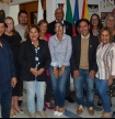 Rotary Club de Albufeira comemora 55 anos com paelha solid&aacute;ria  