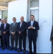 Olh&atilde;o passa a ter a segunda maior delega&ccedil;&atilde;o do MAPS no Algarve