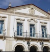 Assembleia Municipal Jovem de Faro come&ccedil;a este m&ecirc;s a construir uma cidadania ativa