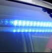 Detidos dois homens em Faro suspeitos de burla atrav&eacute;s das redes sociais
