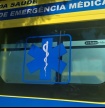 Homem morre em inc&ecirc;ndio num quarto na zona do Patac&atilde;o