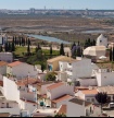 Dia do Munic&iacute;pio de Castro Marim celebra os 50 anos do poder local