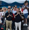 Munic&iacute;pio de Lagoa refor&ccedil;ou la&ccedil;os de gemina&ccedil;&atilde;o nos A&ccedil;ores no Festival Lagoa Bom Porto