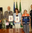 Munic&iacute;pio de S&atilde;o Br&aacute;s de Alportel renova protocolo com Ex&eacute;rcito para a&ccedil;&otilde;es de vigil&acirc;ncia e preven&ccedil;&atilde;o de inc&ecirc;ndios rurais