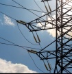 Trabalhos de conserva&ccedil;&atilde;o obrigam a corte de energia el&eacute;trica em Alcantarilha