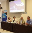 Algarve e Andaluzia lan&ccedil;am nova fase do Projeto EURES Transfronteiri&ccedil;o para refor&ccedil;ar a mobilidade laboral