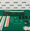 Homem e mulher detidos em Albufeira na sequ&ecirc;ncia de opera&ccedil;&atilde;o rodovi&aacute;ria da GNR 