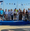Olh&atilde;o foi "palco" dos finalistas regionais das 7 Novas Maravilhas de Portugal