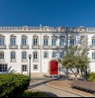Pal&aacute;cio de Tavira ganhou pr&eacute;mio de Melhor Boutique Hotel dos Portugal Travel Awards by Publituris