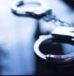 PJ det&eacute;m "baby-sitter" de 19 anos por abuso sexual de duas crian&ccedil;as em Portim&atilde;o