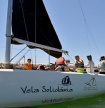 Associa&ccedil;&atilde;o Teia D&rsquo;Impulsos estende projeto de vela solid&aacute;ria a Vilamoura