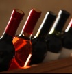Viva &ldquo;grandes momentos ao p&ocirc;r do sol&rdquo; com &ldquo;Os Dias do Vinho&rdquo; em Tavira