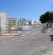 Arrancaram as obras de constru&ccedil;&atilde;o de 28 habita&ccedil;&otilde;es para arrendamento apoiado em Portim&atilde;o
