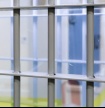 Pris&atilde;o preventiva para "baby-sitter" detido em Portim&atilde;o por abuso de crian&ccedil;as