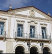 Faro disponibiliza locais climatizados para abrigo da popula&ccedil;&atilde;o vulner&aacute;vel