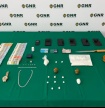 Pris&atilde;o preventiva para suspeitos por tr&aacute;fico de droga em Albufeira