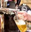Silves Beer Fest garante cinco dias de anima&ccedil;&atilde;o, gastronomia e cerveja artesanal 