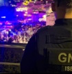GNR de Albufeira apreende cigarros eletr&oacute;nicos e nicotina ilegais