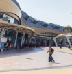 69 pol&iacute;cias refor&ccedil;am a partir de hoje o aeroporto de Faro 
