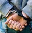 Treinador desportivo detido por abuso sexual de menor em Vila Real de Santo Ant&oacute;nio