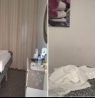 Ind&iacute;cios de lenoc&iacute;nio detetados em estabelecimentos de massagens em Loul&eacute;