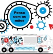 Olh&atilde;o vai receber autocarro que se transforma em oficina de experi&ecirc;ncias