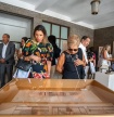 Celebra&ccedil;&otilde;es dos 150 anos do Tribunal de Olh&atilde;o convidam comunidade a descobrir percurso hist&oacute;rico
