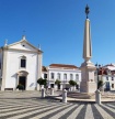 Freguesias de Vila Real de Santo Ant&oacute;nio recebem Espa&ccedil;os Cidad&atilde;o