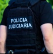 Detido em Loul&eacute; suspeito de agredir e violar ex-companheira sob amea&ccedil;a de arma