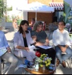 Munic&iacute;pio apresenta Feira da Serra mais barata mas com a mesma identidade  