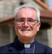 Papa nomeia Vitorino Soares como novo bispo do Algarve ap&oacute;s ren&uacute;ncia do anterior