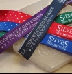 J&aacute; pode comprar pulseiras de livre-tr&acirc;nsito para a Feira Medieval de Silves
