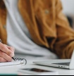 Quer ser um Mestre do Digital? Participe numa forma&ccedil;&atilde;o em Loul&eacute;