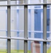 Pris&atilde;o preventiva para suspeita de matar a m&atilde;e e soterrar cad&aacute;ver em Olh&atilde;o