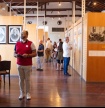 Museu da Corti&ccedil;a de Silves reabriu numa noite de mem&oacute;ria, m&uacute;sica e produtos locais