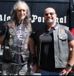 Cerca de 17 mil motards marcaram presen&ccedil;a na Concentra&ccedil;&atilde;o de Faro