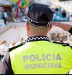 Pol&iacute;cia Municipal de Lagoa vai ser refor&ccedil;ada com concurso aberto para 14 estagi&aacute;rios