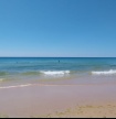 Algarve lidera &iacute;ndice europeu que avalia custo e qualidade das f&eacute;rias em fam&iacute;lia