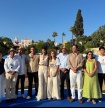 Sete patrim&oacute;nios do Algarve passaram &agrave; meia-final nacional das Novas 7 Maravilhas de Portugal
