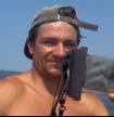 Jovem desaparecido em Aljezur &eacute; surfista brit&acirc;nico radicado em Portugal