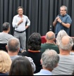 Executivo louletano aposta na agiliza&ccedil;&atilde;o dos processos urban&iacute;sticos