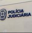 PJ det&eacute;m sete homens de grupo suspeito de lesar empresas e entidades financeiras em 1,6ME